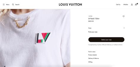 louis vuitton palestine t shirt|pro palestinian t shirts.